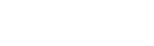 saha