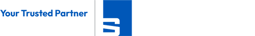 Saha Automotive