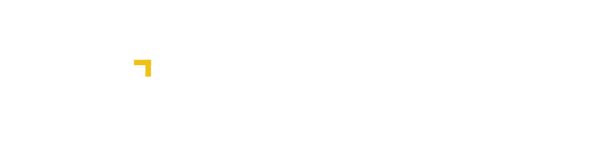 PAGERM is a brand of Saha Automotive