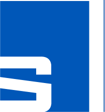 Saha Automotive
