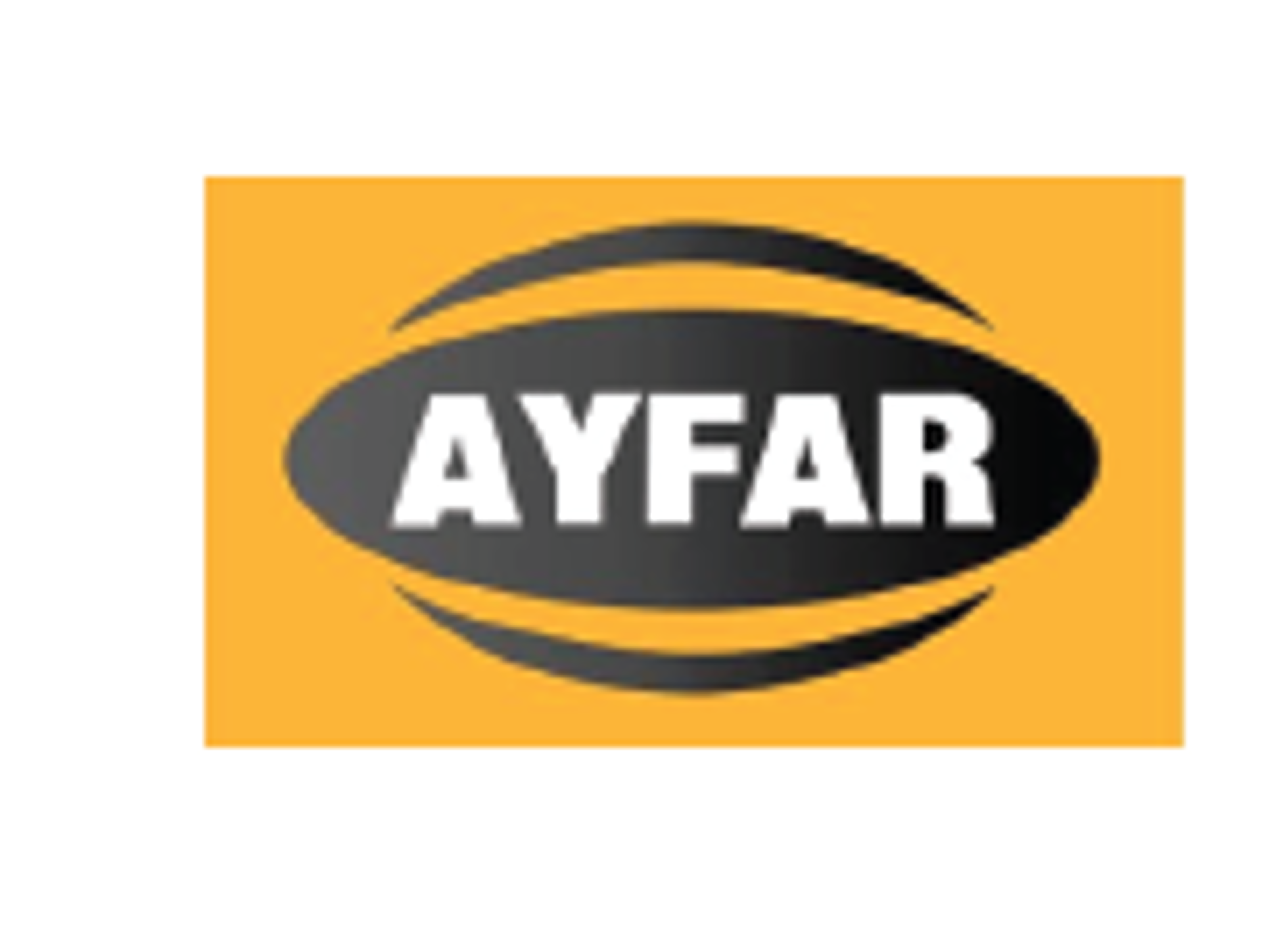 AYFAR