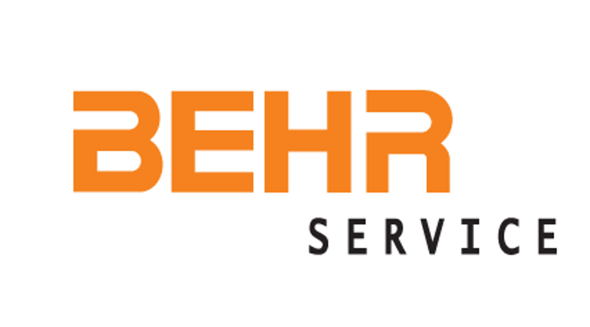 BEHR