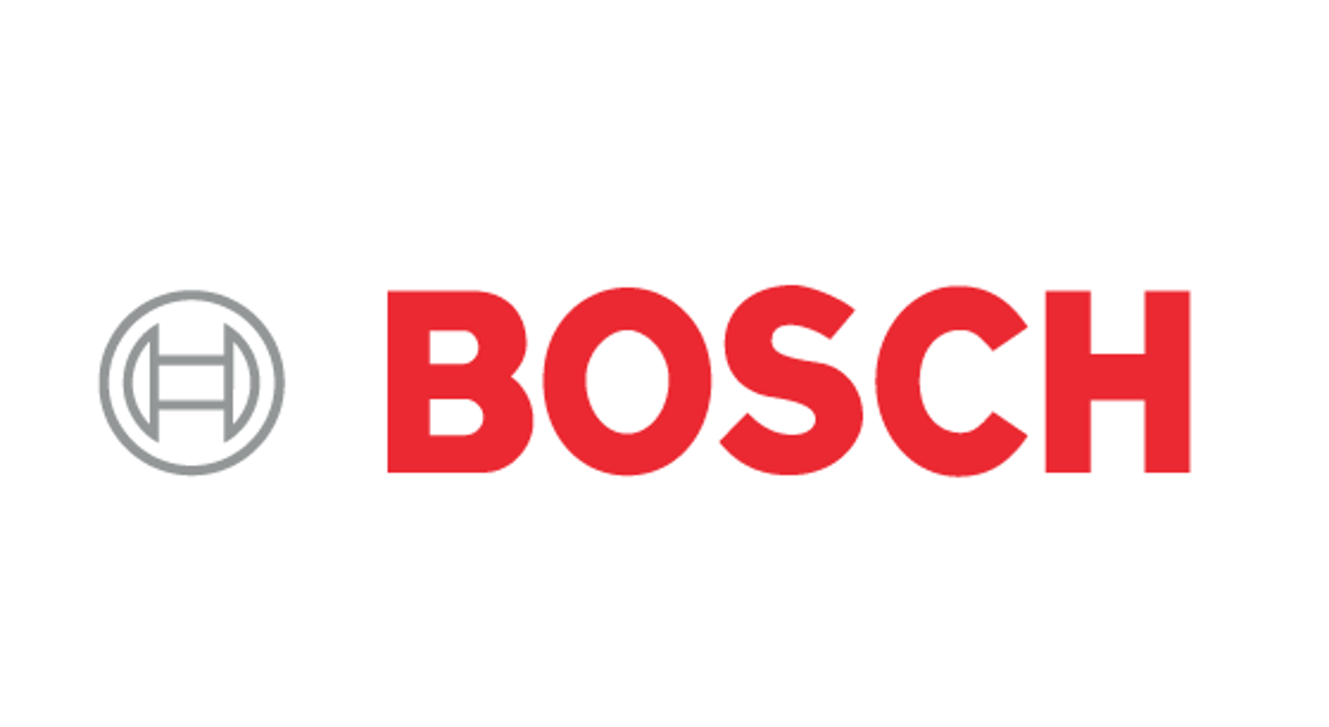 BOSCH