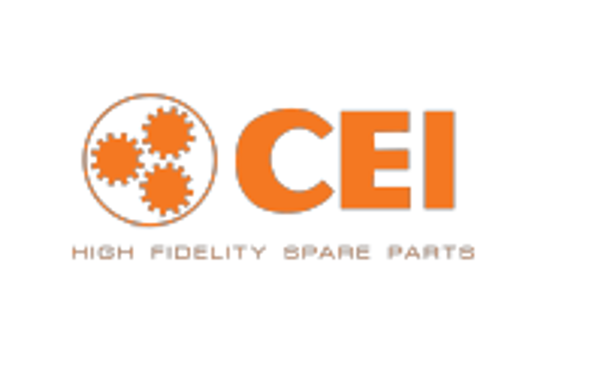 CEI