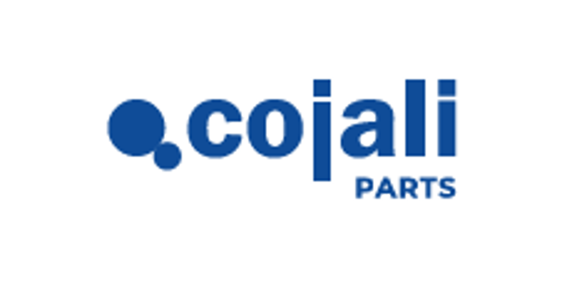 COJALI