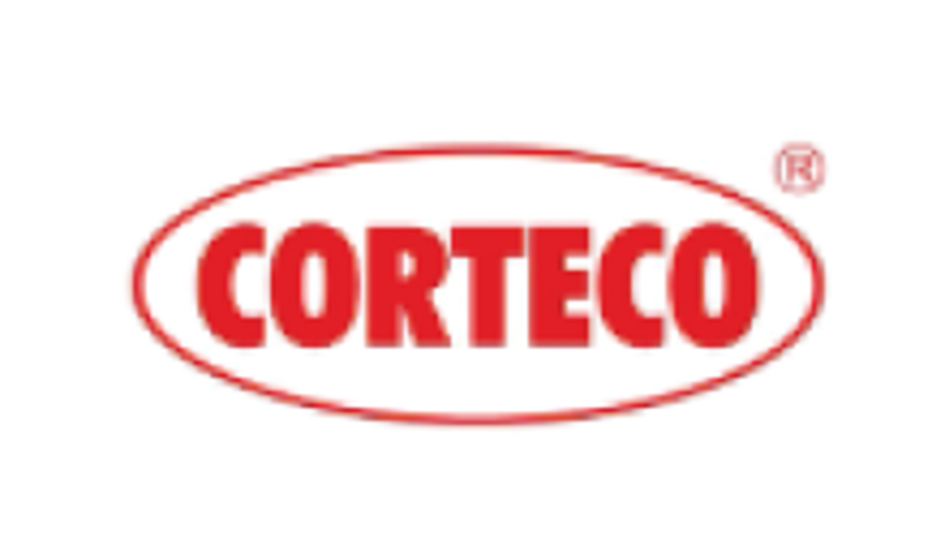 CORTECO