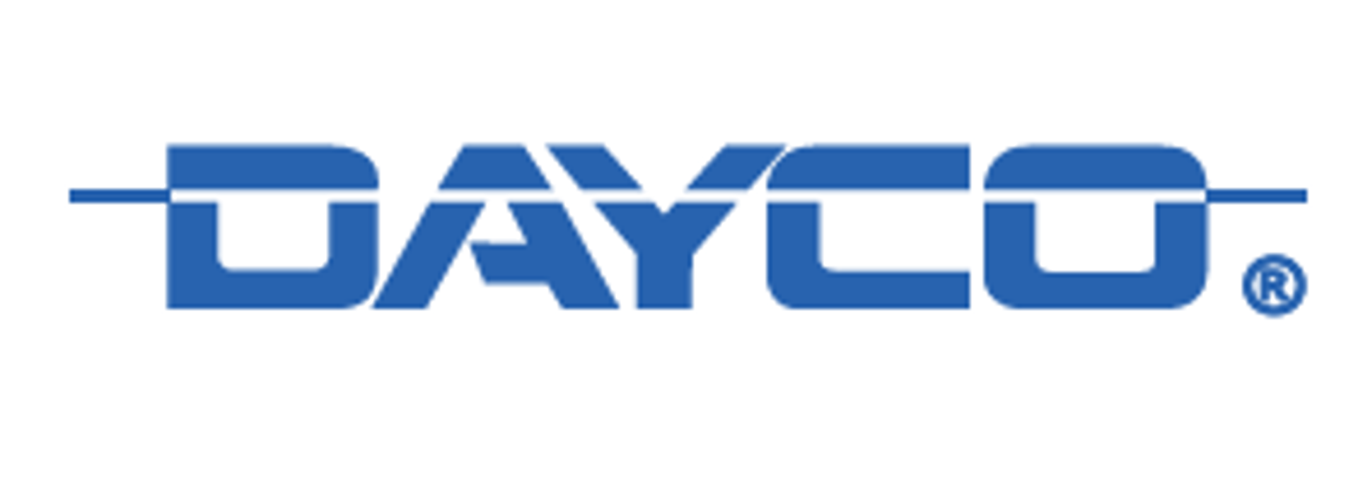 DAYCO