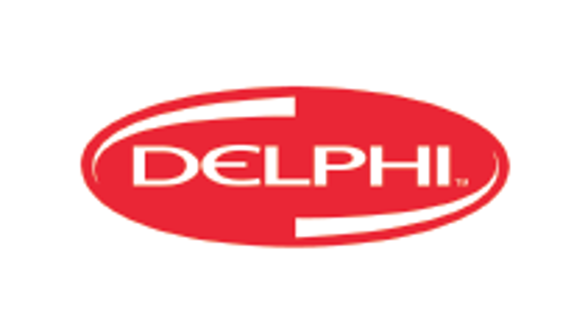 DELPHI