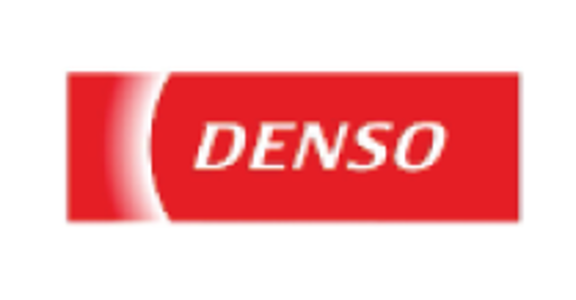DENSO