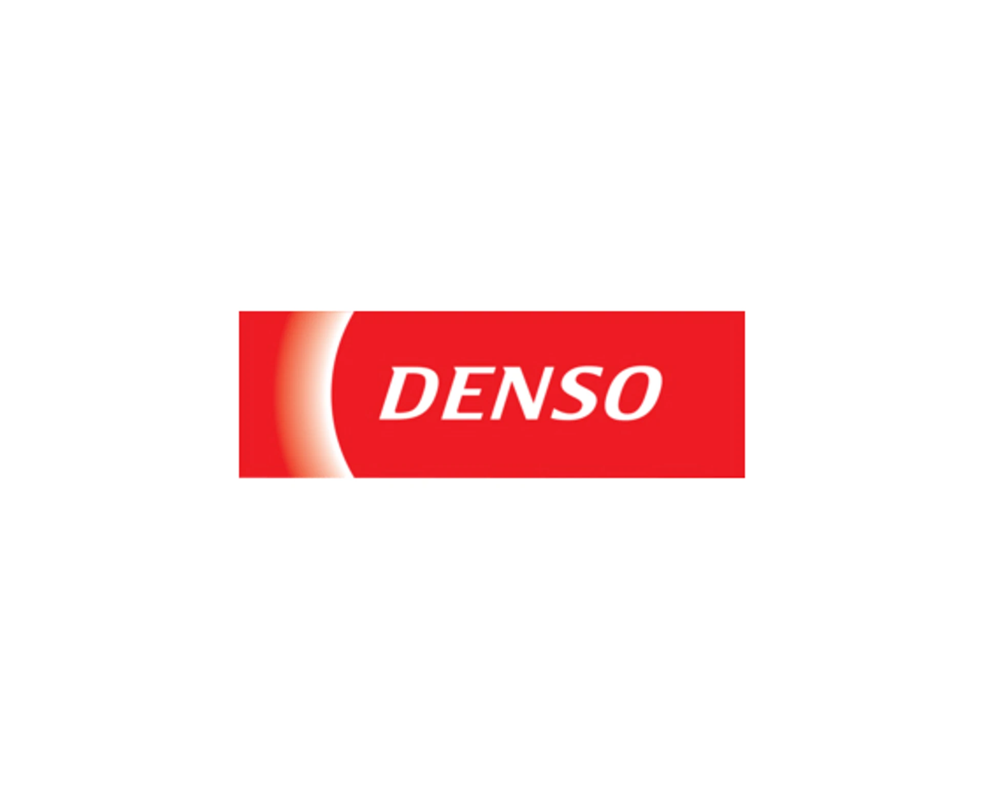 DENSO