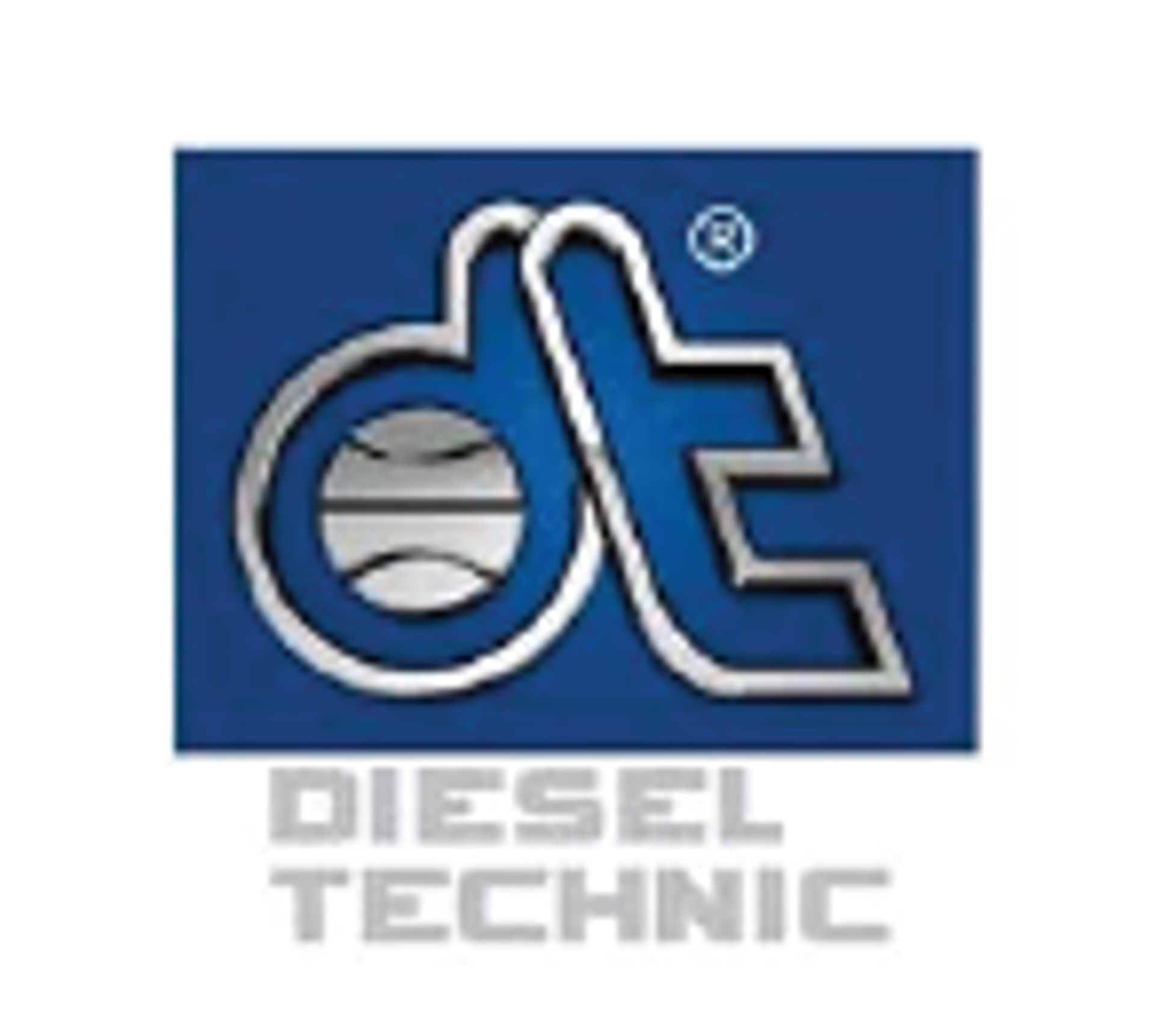 DIESEL TECHNIC