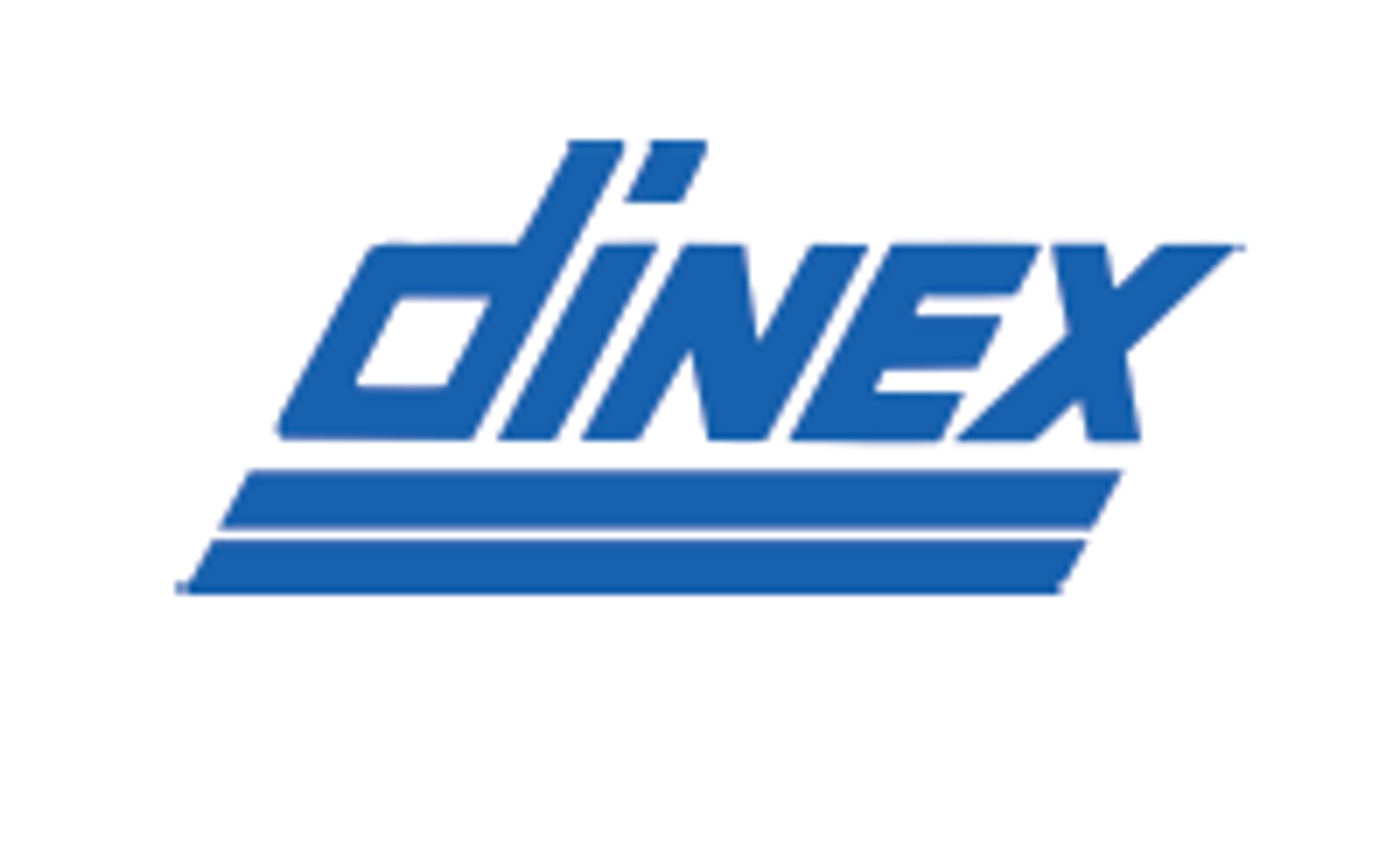 DINEX