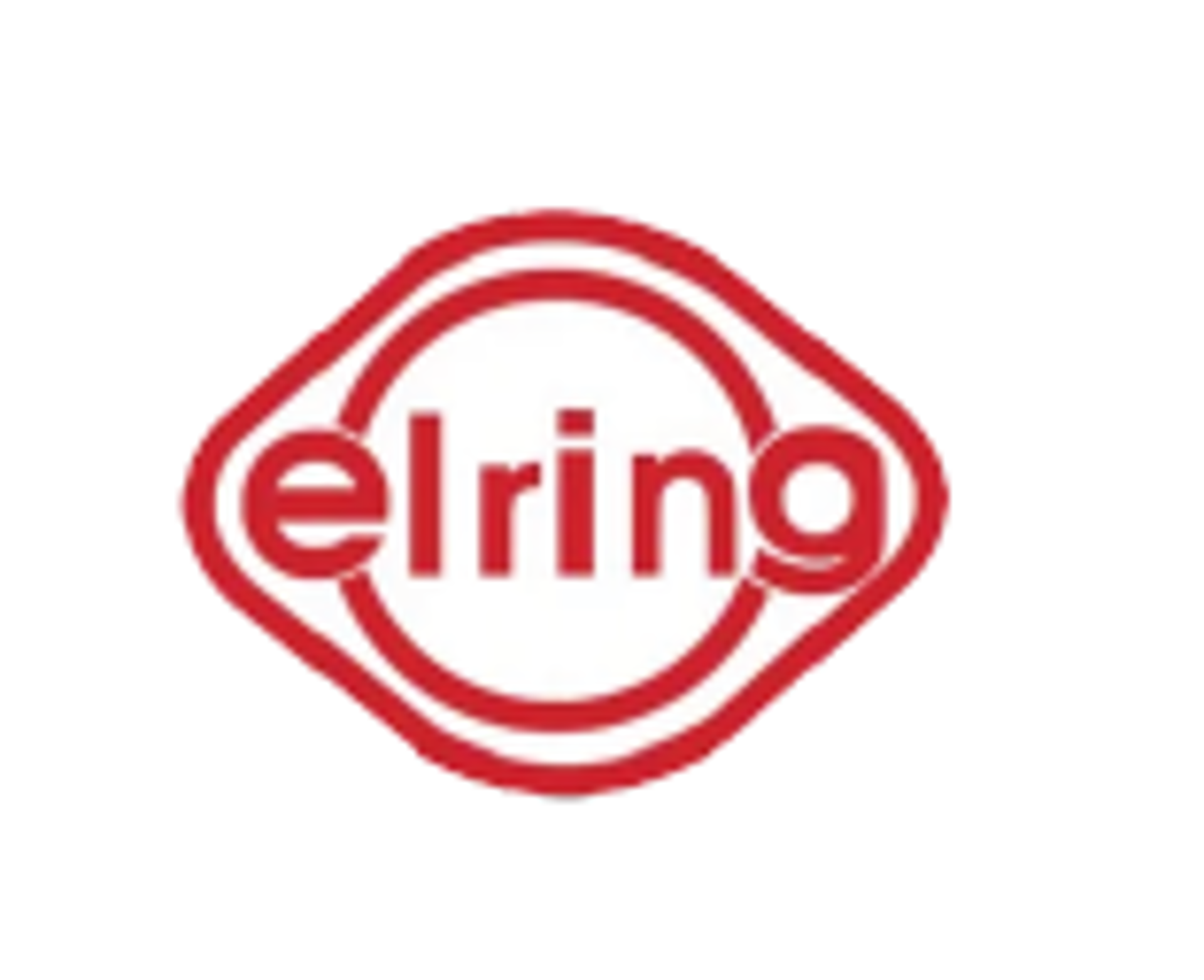 ELRING