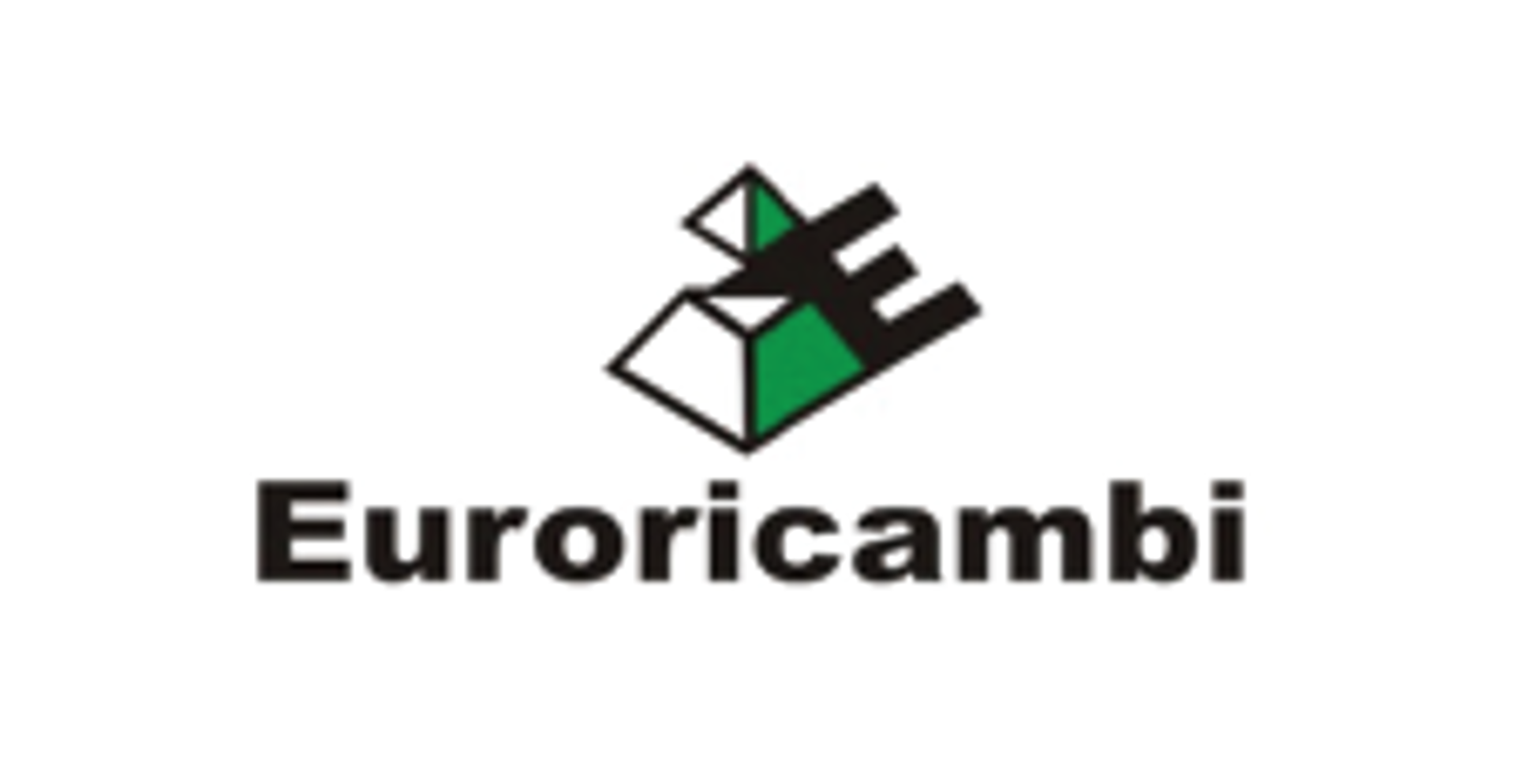 EURORICAMBI