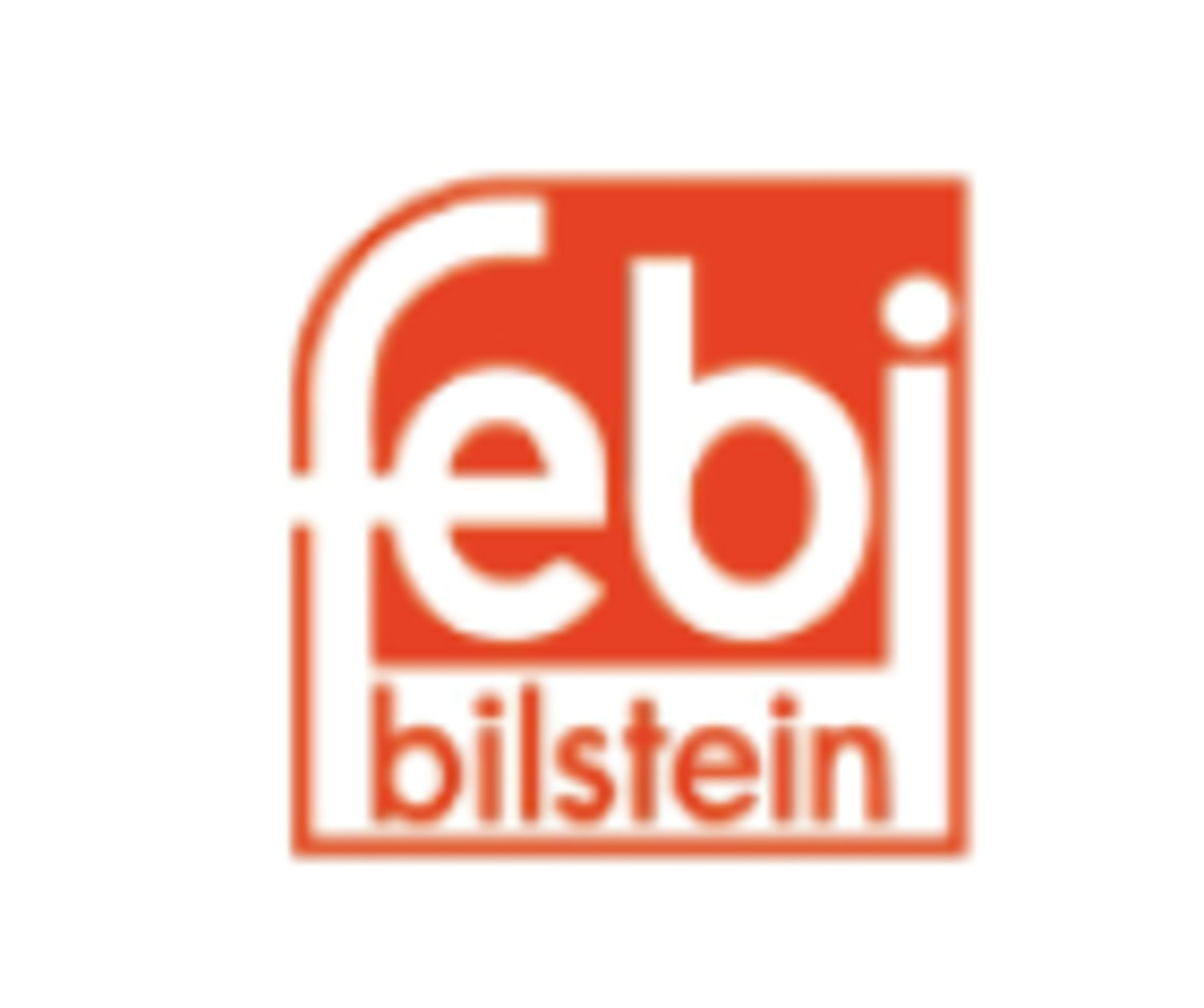 FEBI