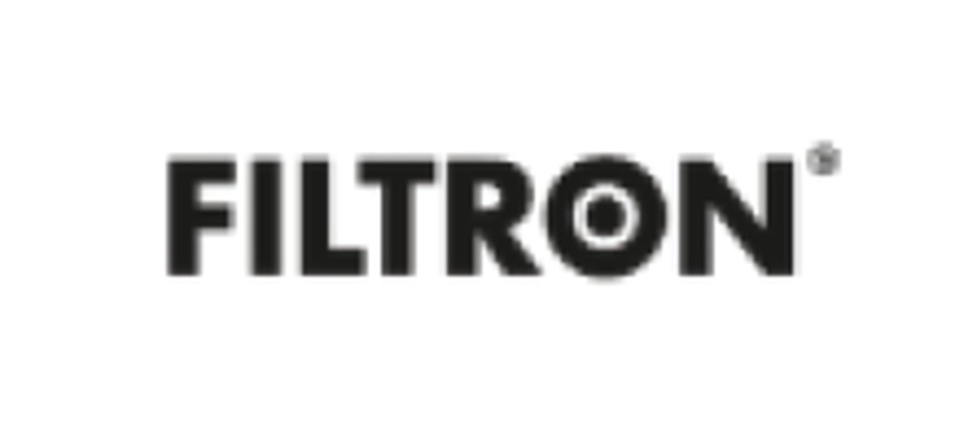 FILTRON