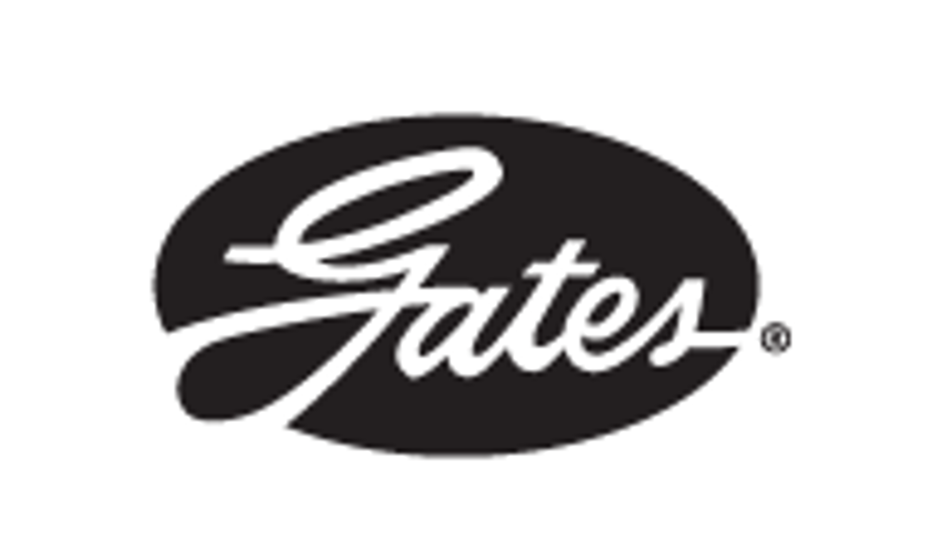 GATES