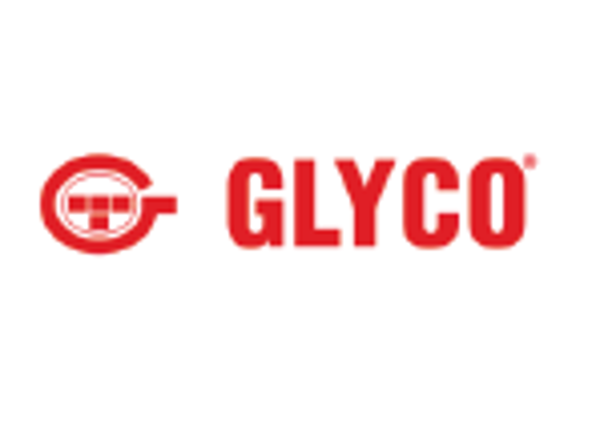 GLYCO