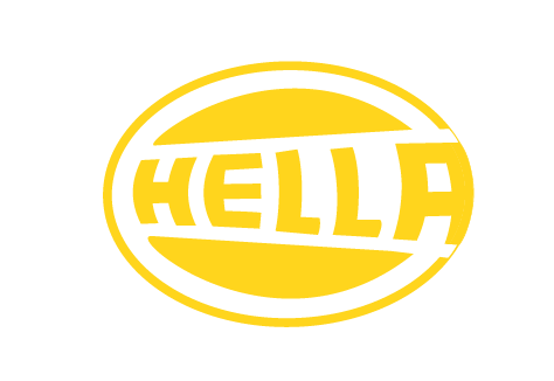 HELLA