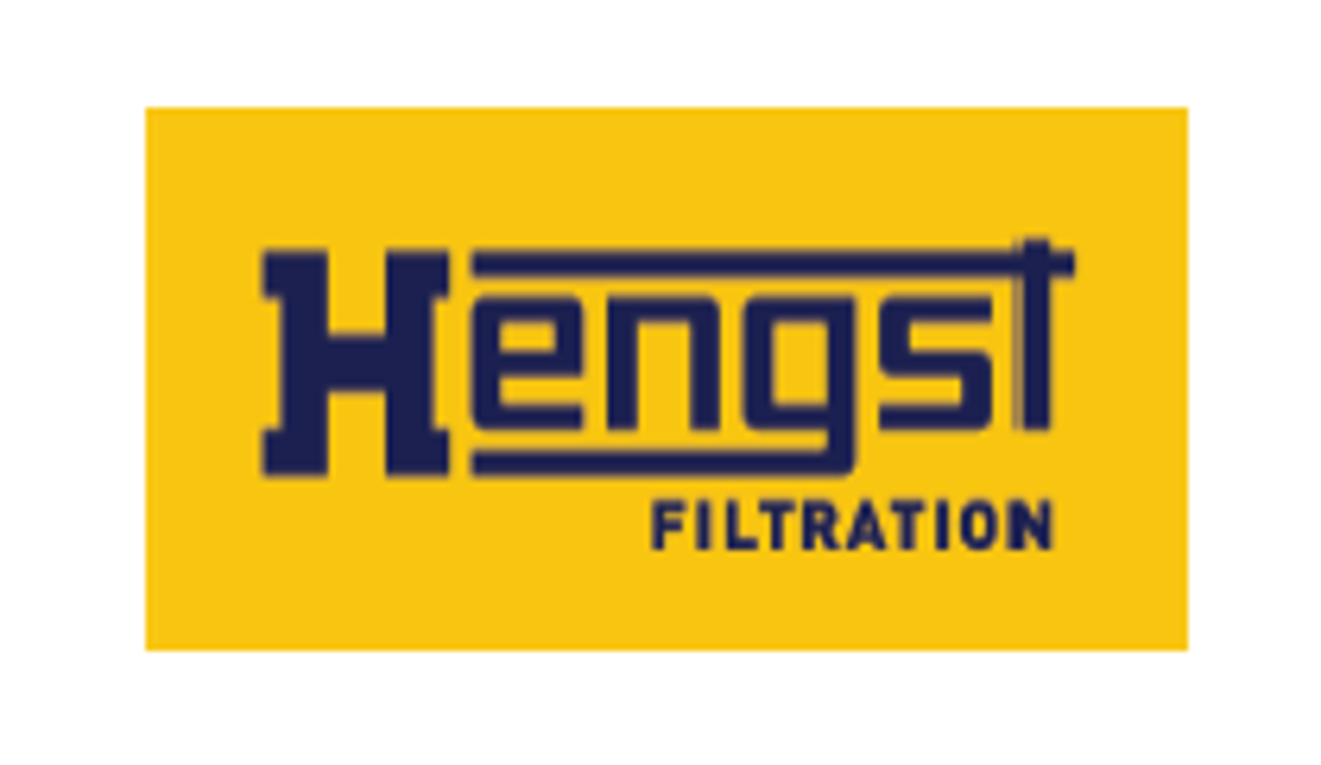 HENGST