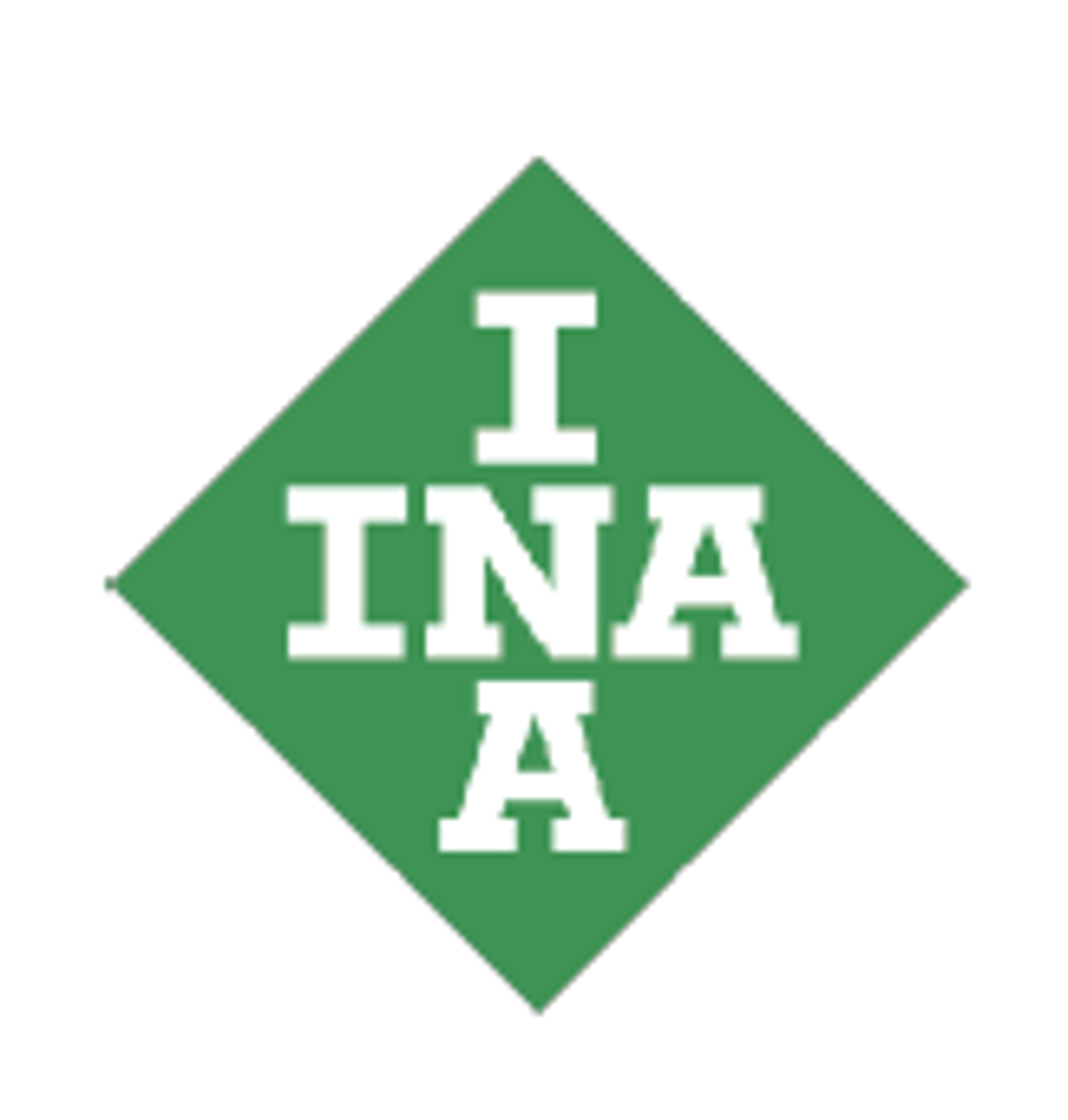 INA