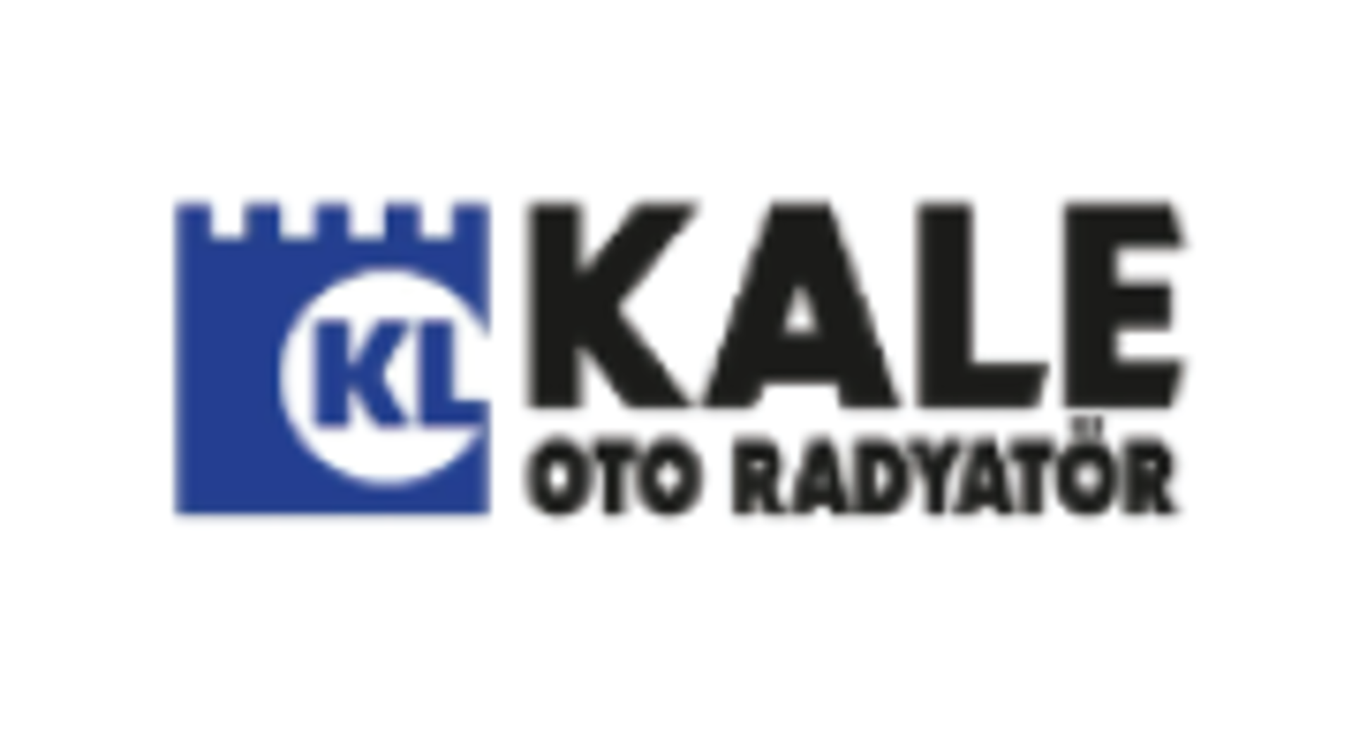 KALE