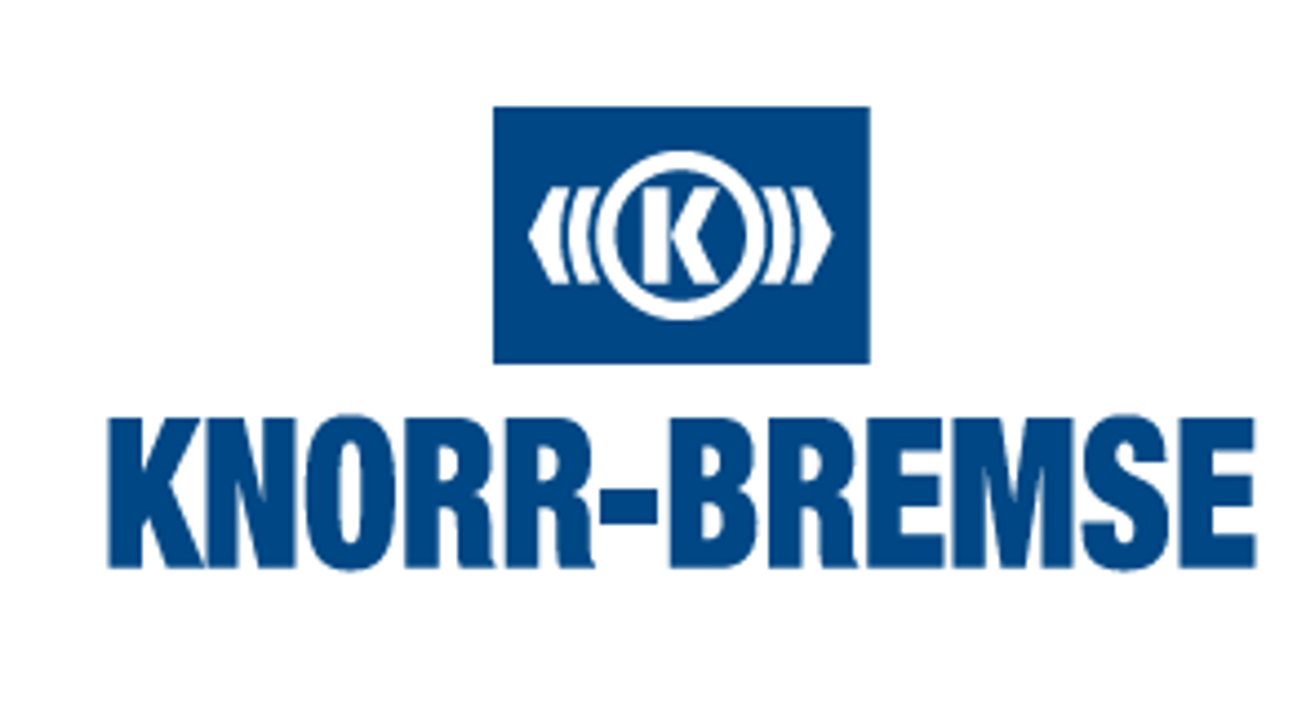 KNORR-BREMSE
