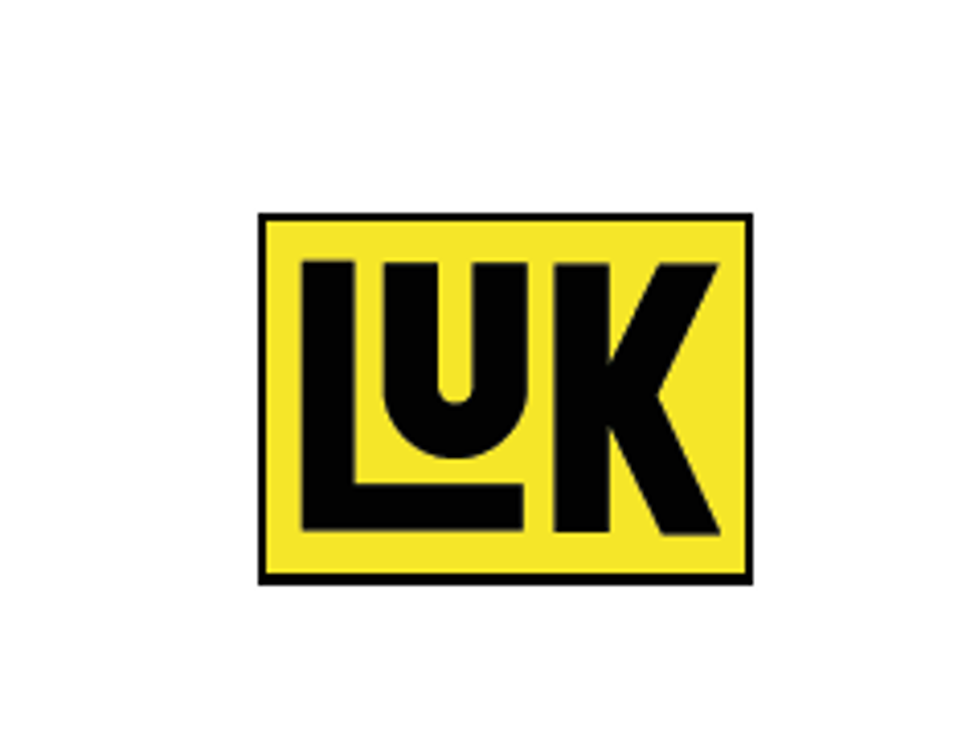 LUK