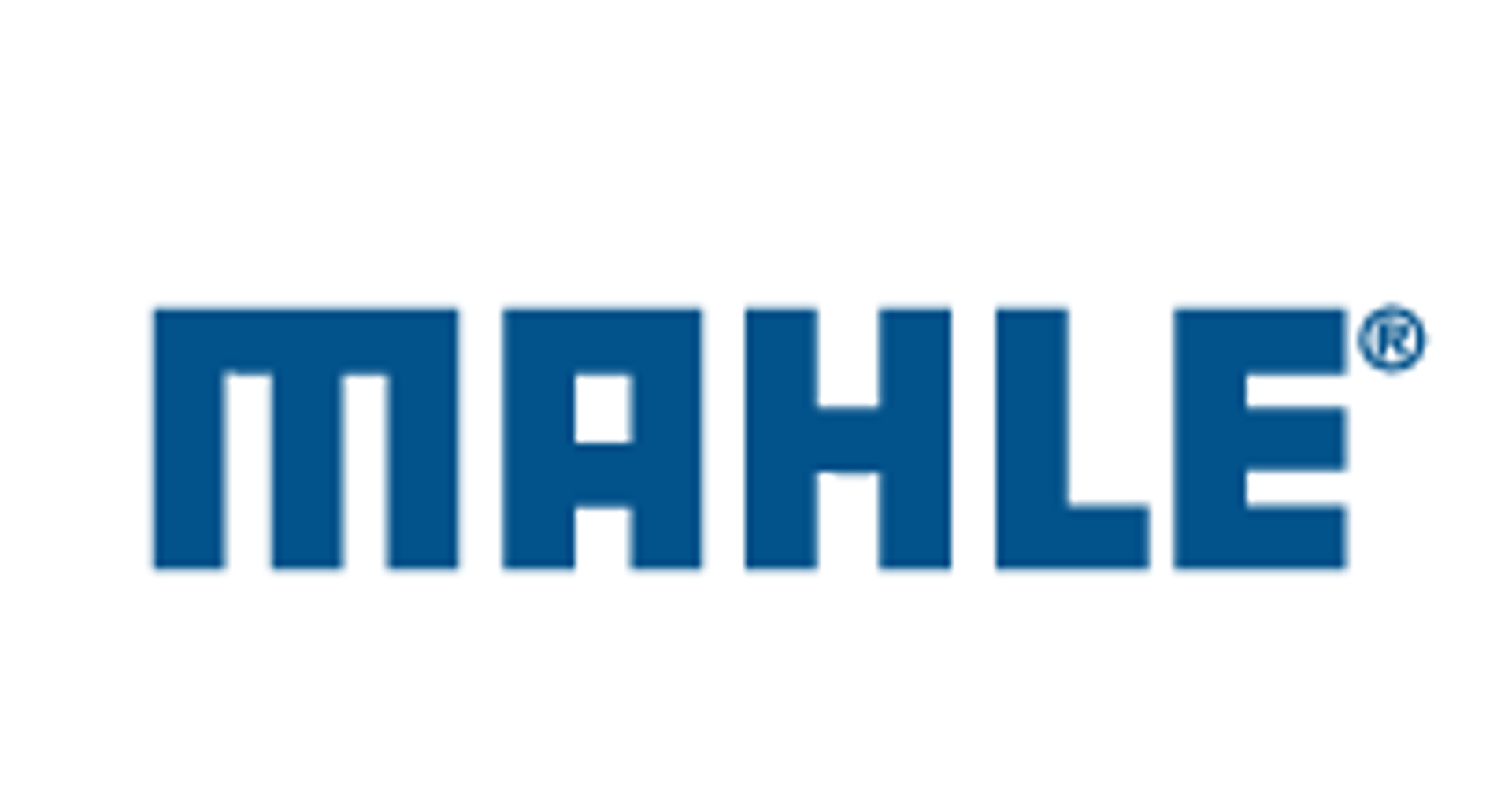 MAHLE