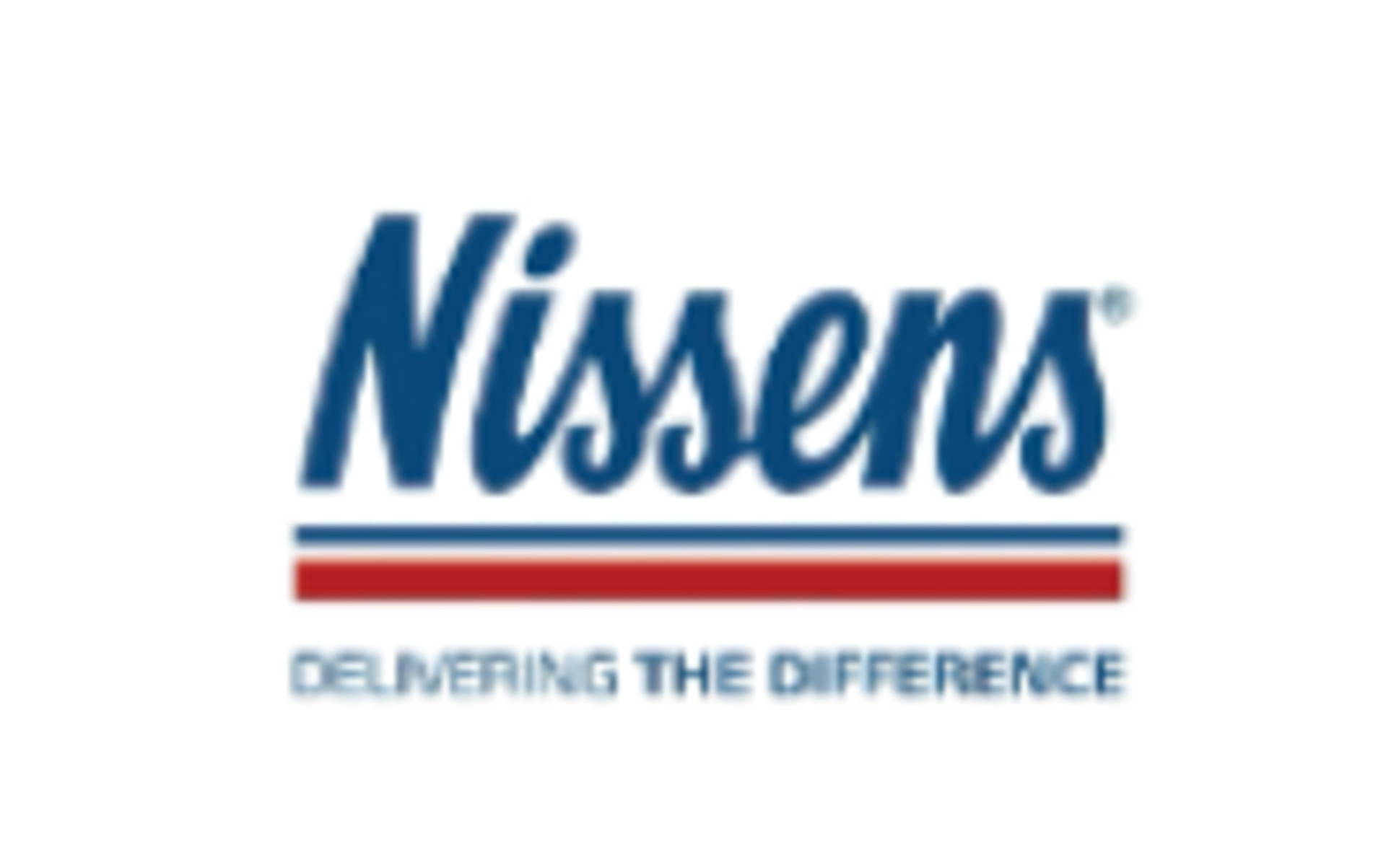 NISSENS