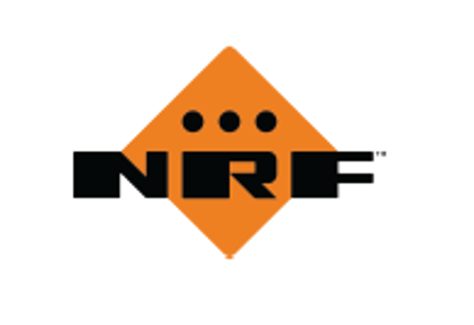 NRF