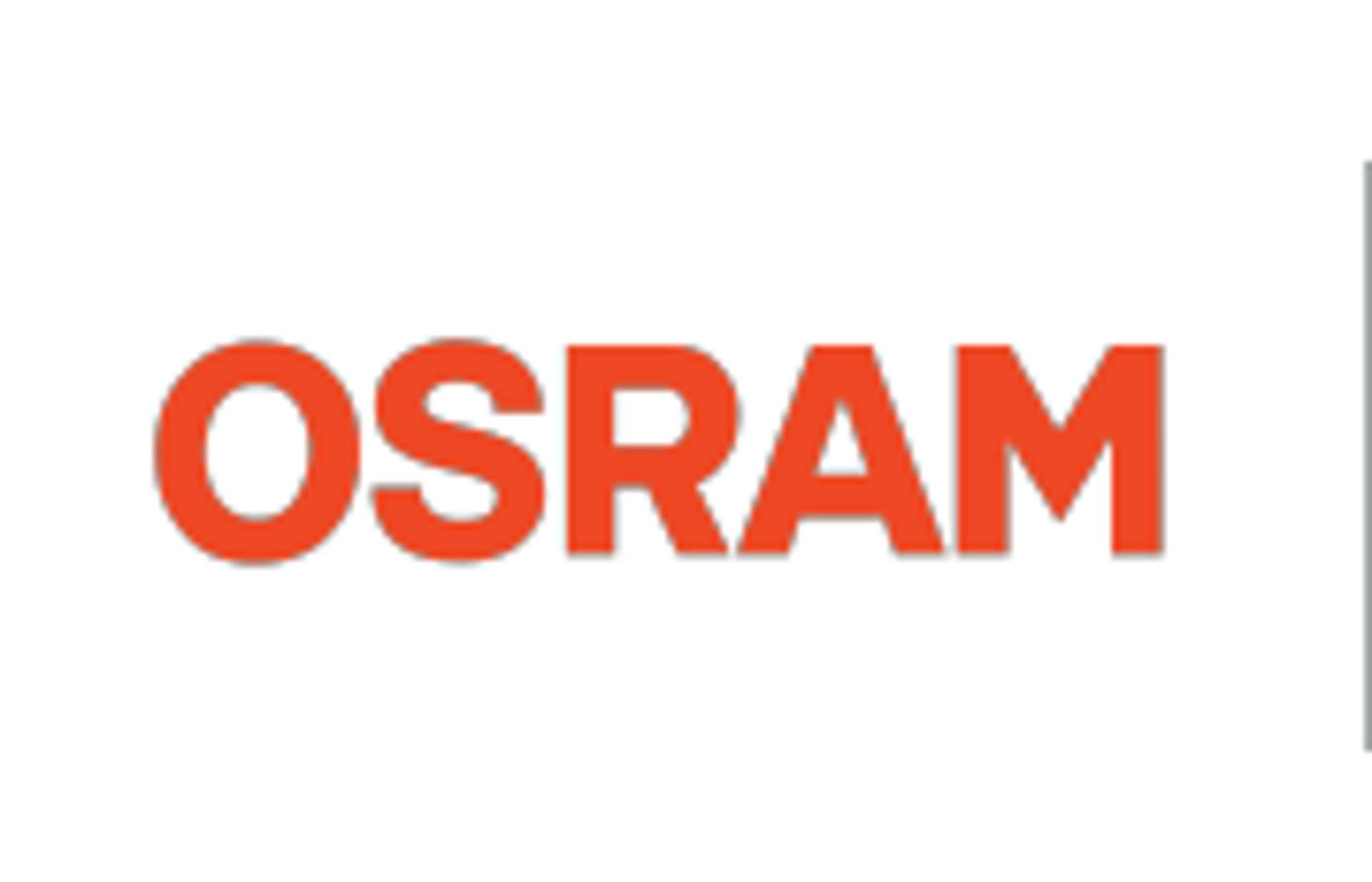 OSRAM