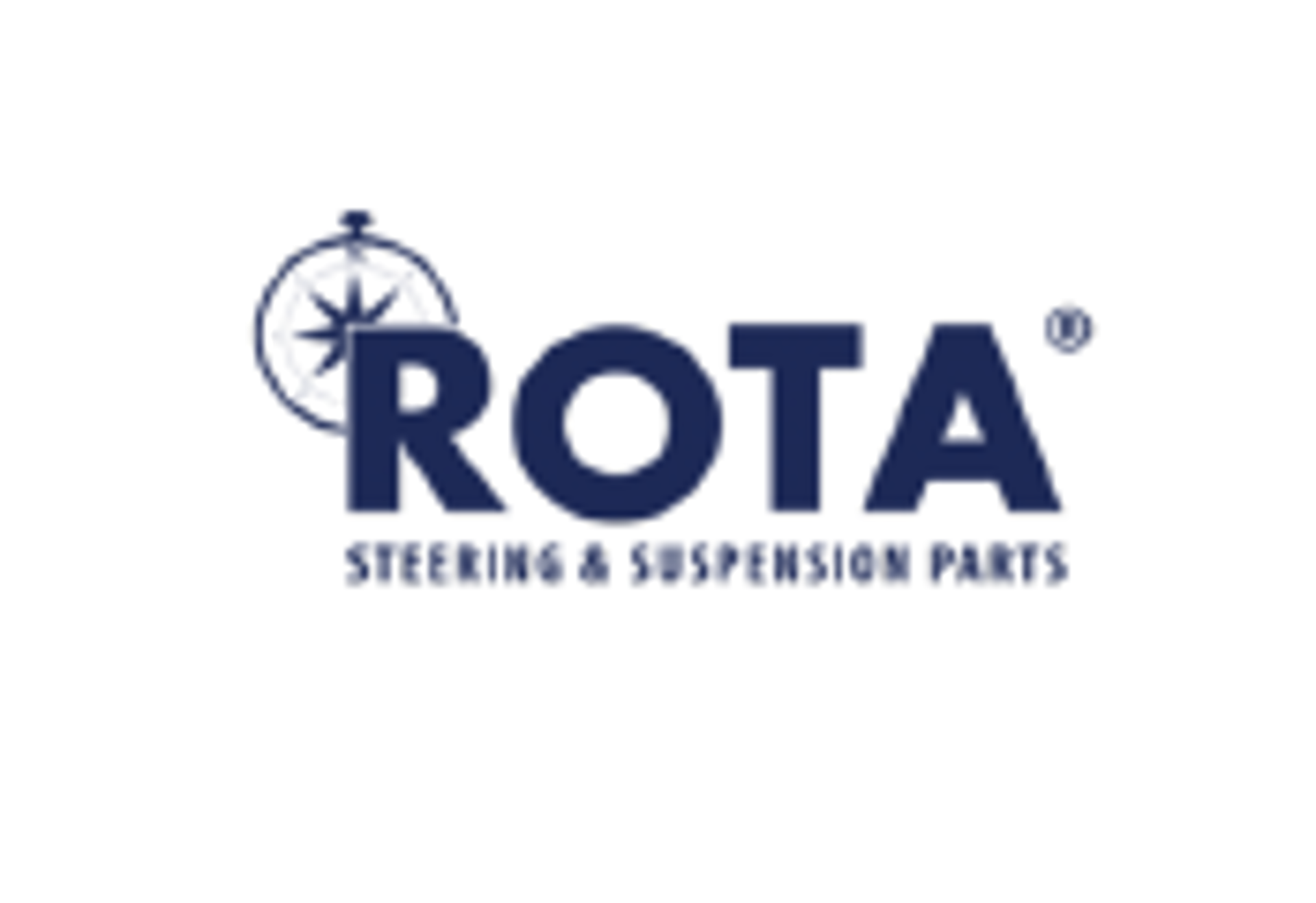 ROTA