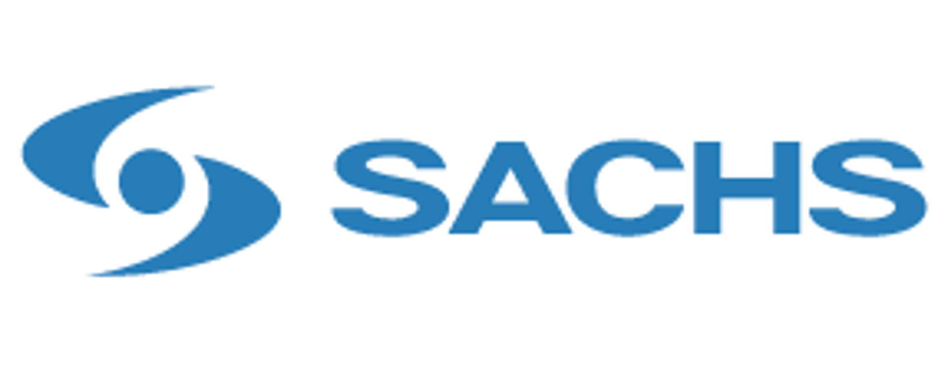 SACHS