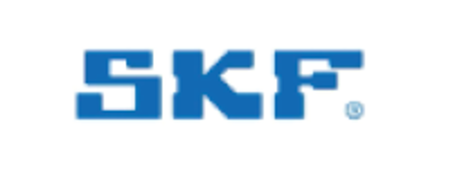 SKF