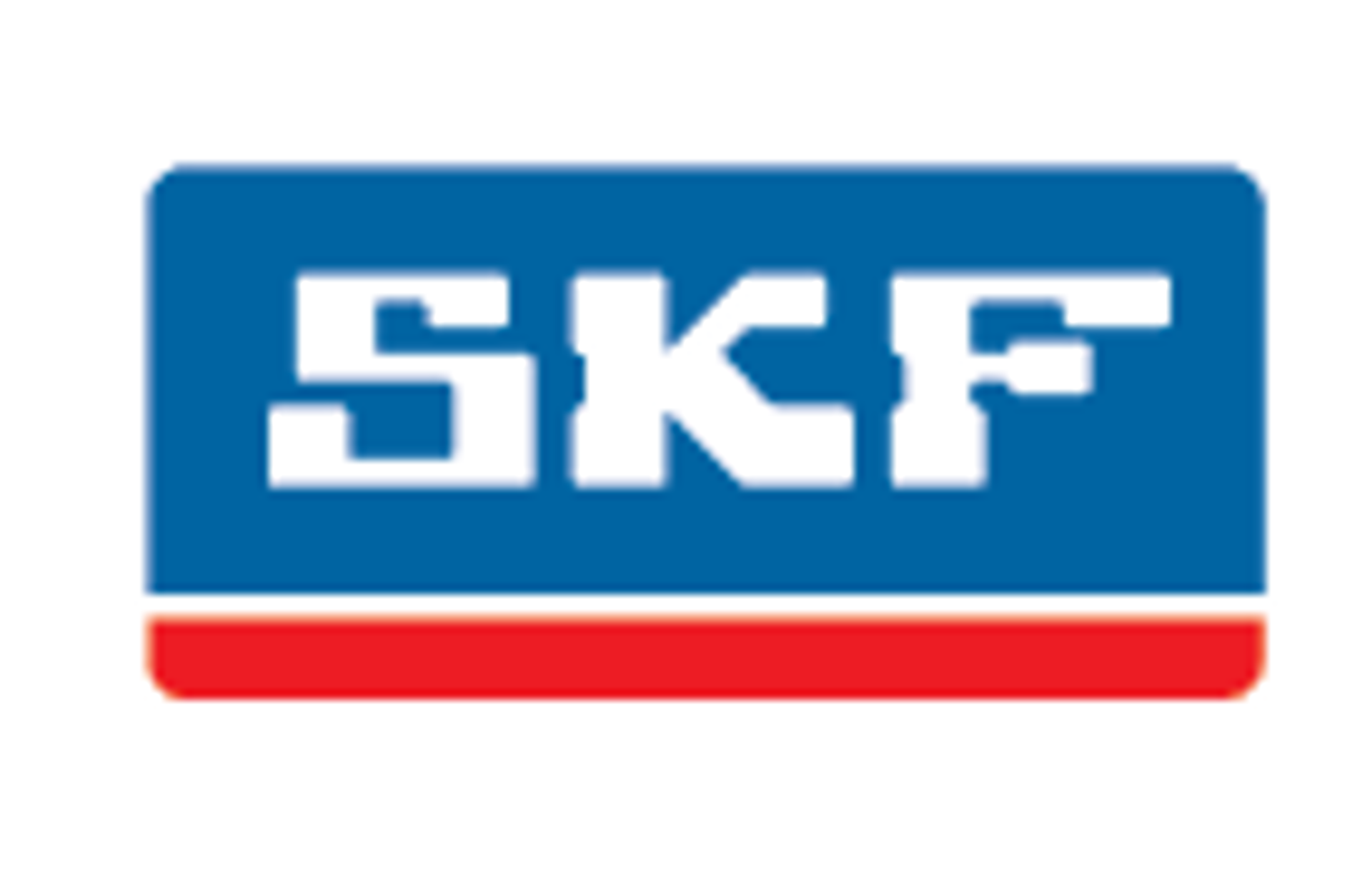 SKF