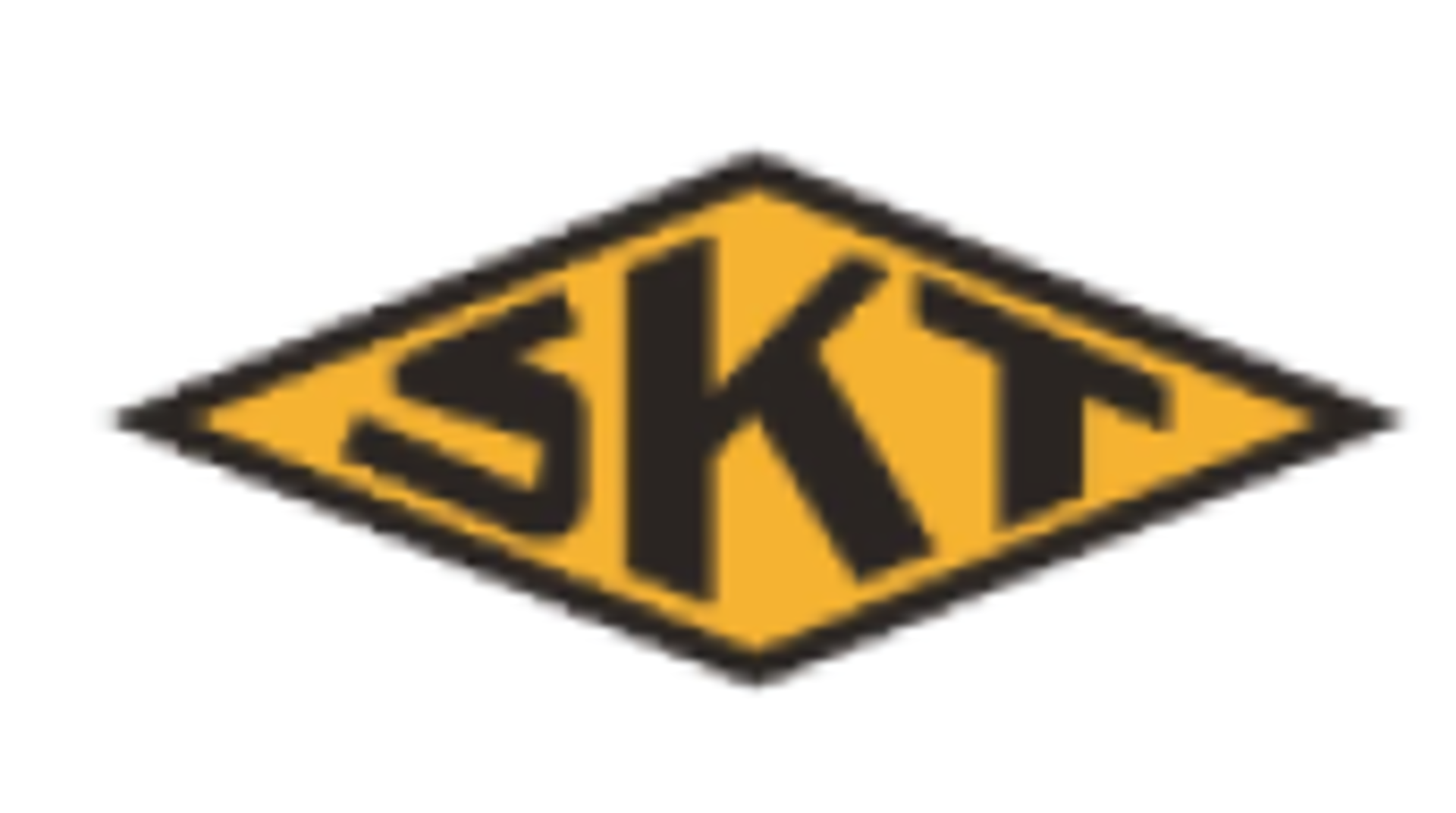 SKT