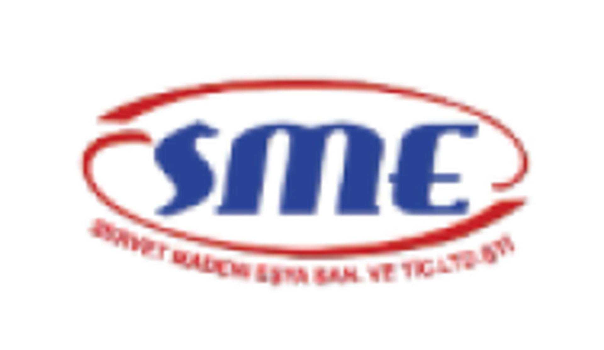 SME