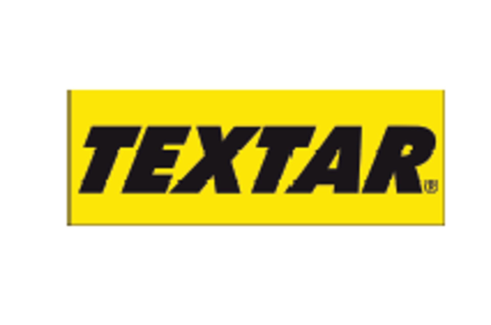 TEXTAR