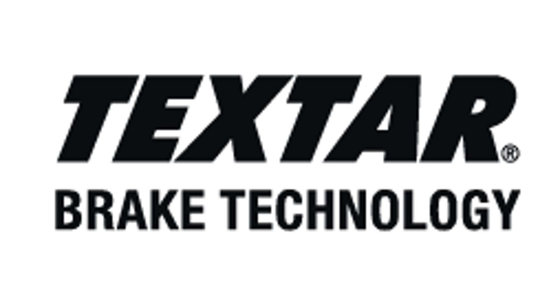 TEXTAR
