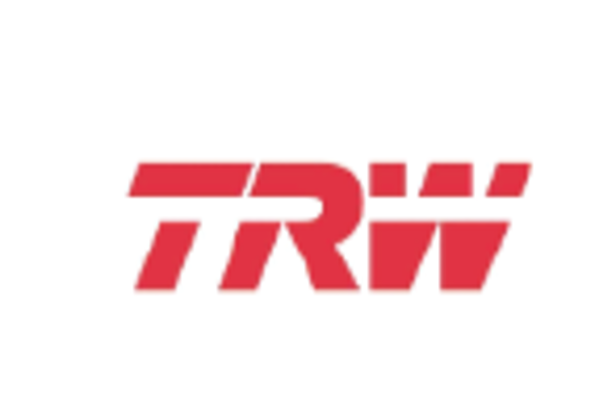 TRW
