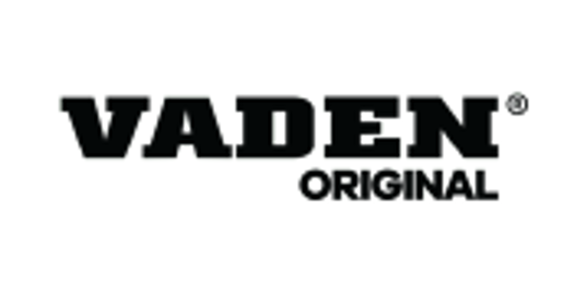 VADEN