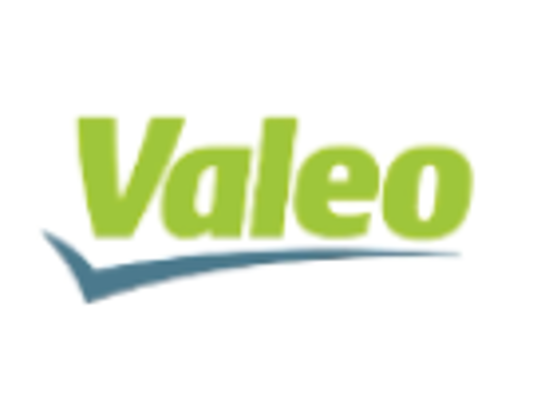 VALEO