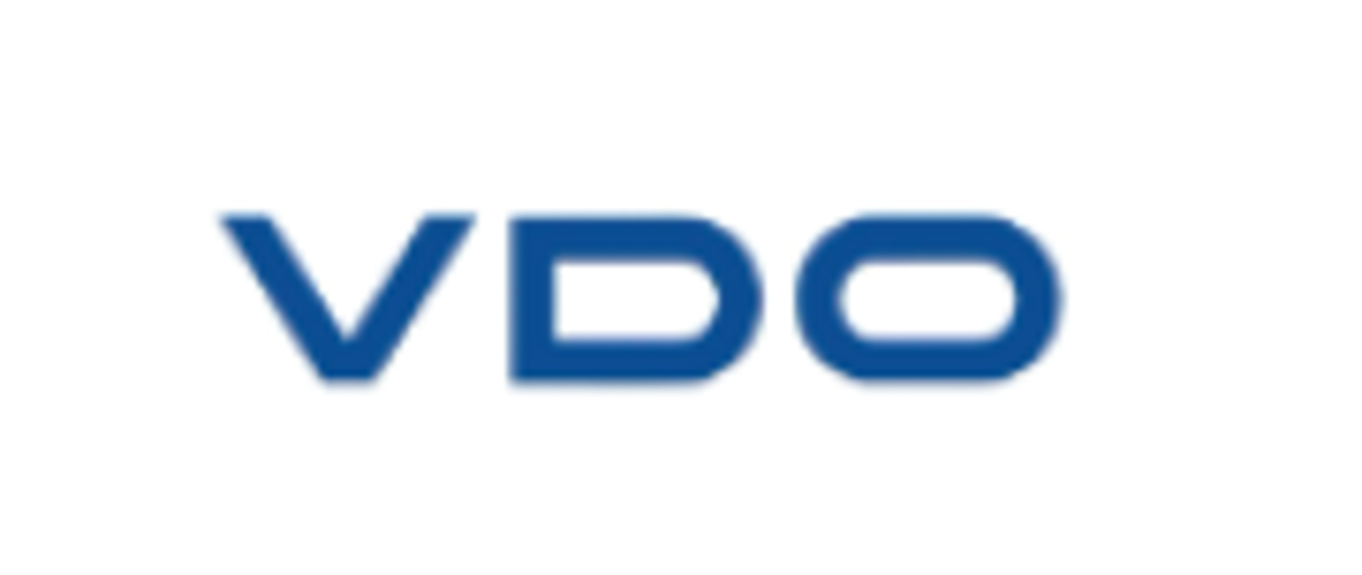 VDO