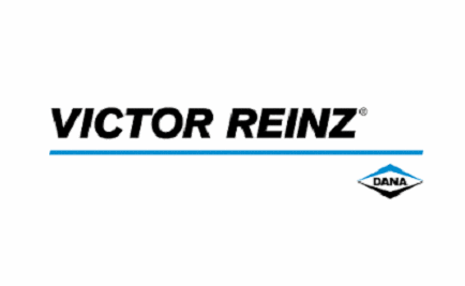 VICTOR REINZ
