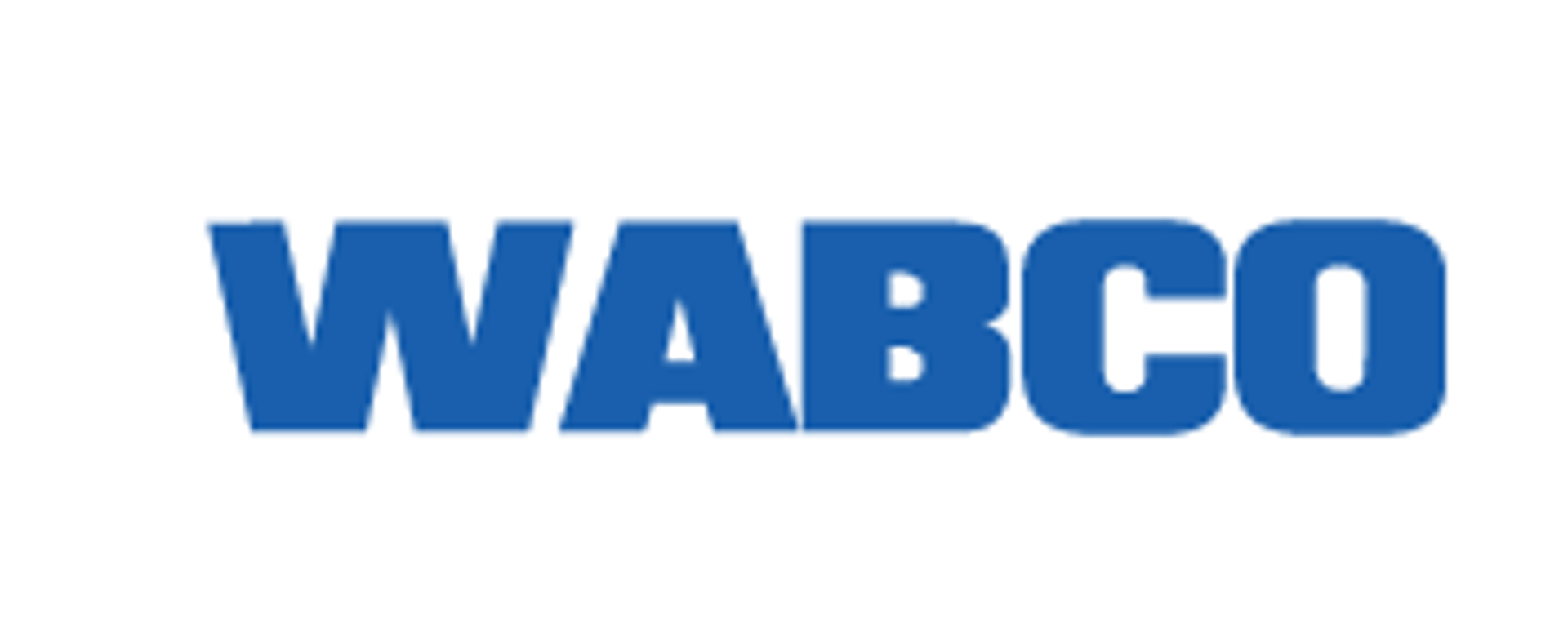 WABCO