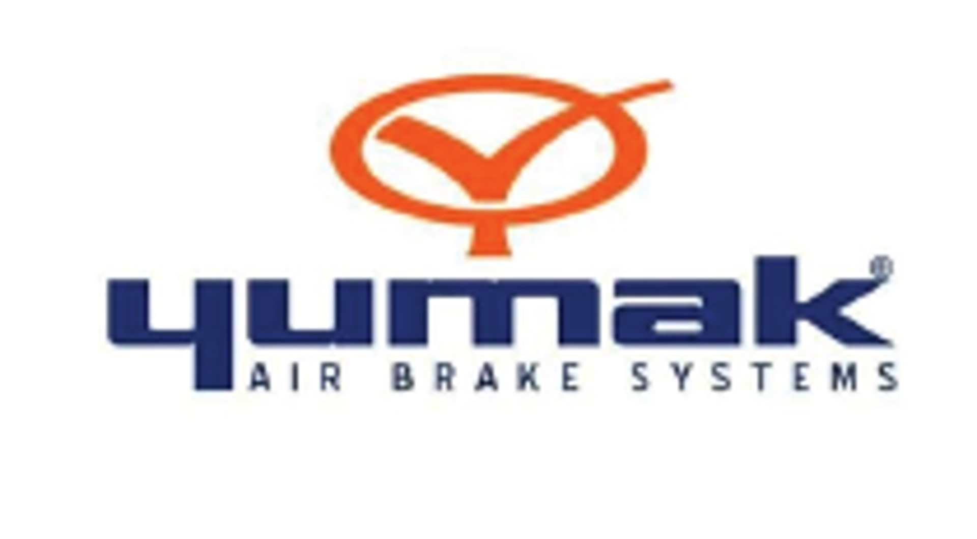 YUMAK