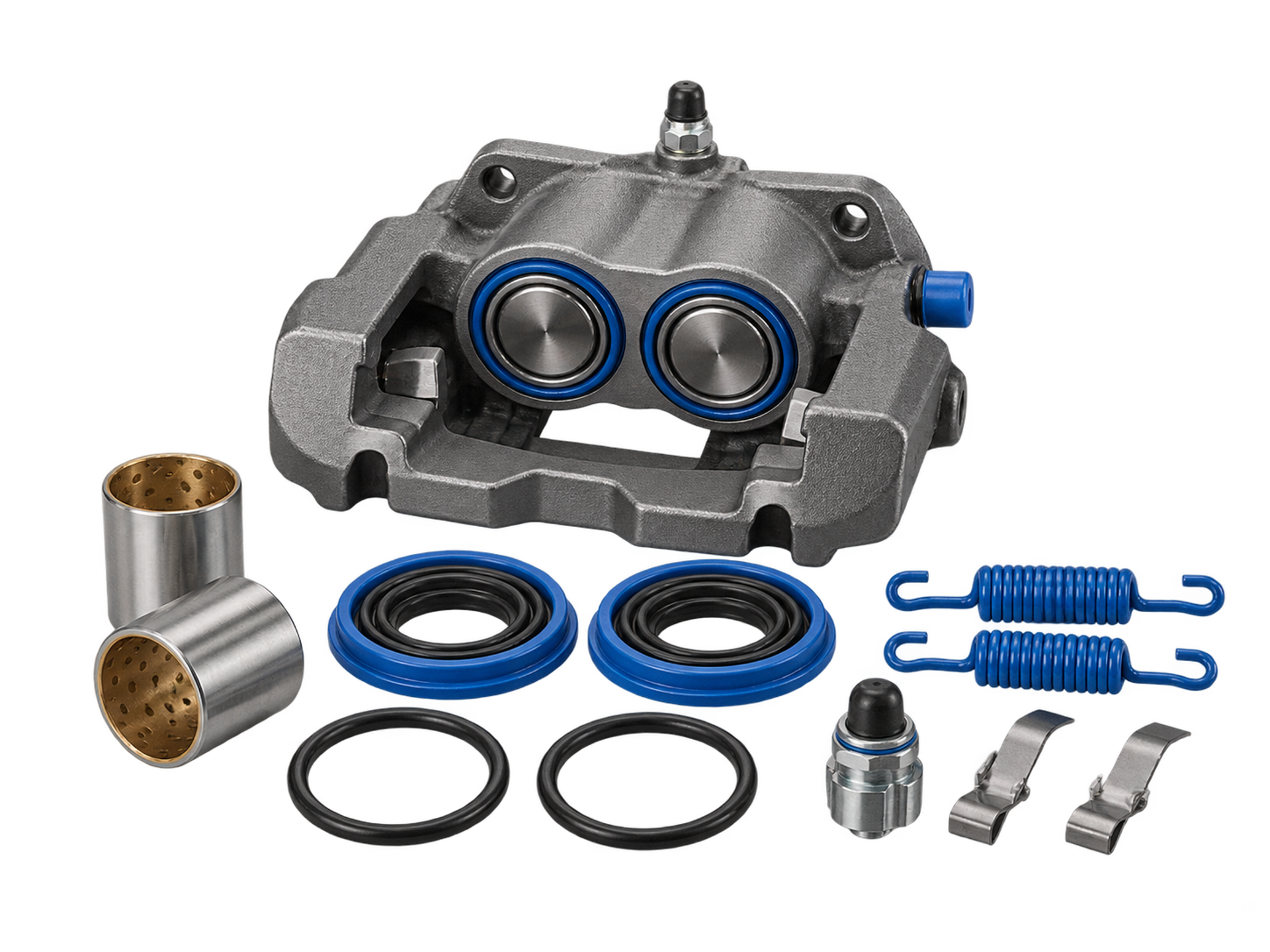 Brake Repair Kits