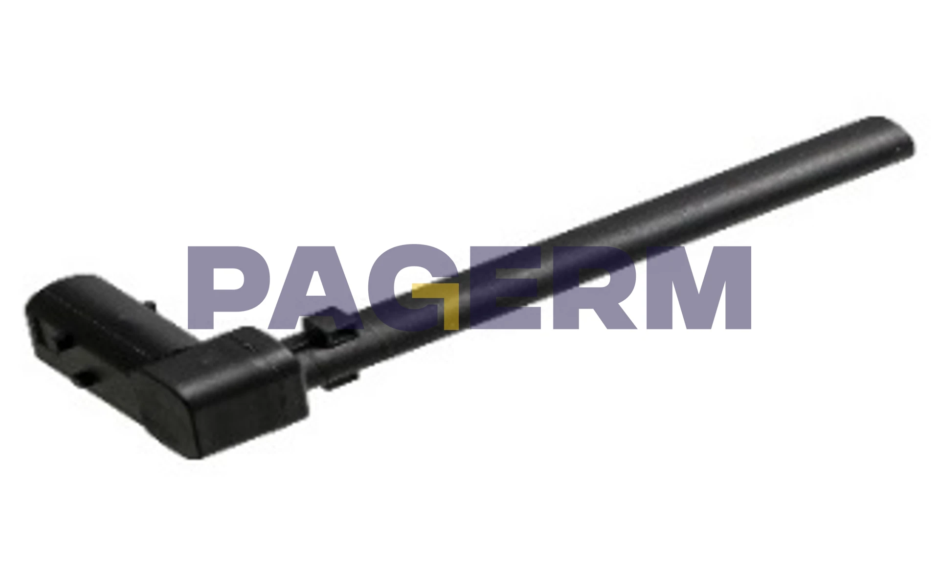Coolant level sensor