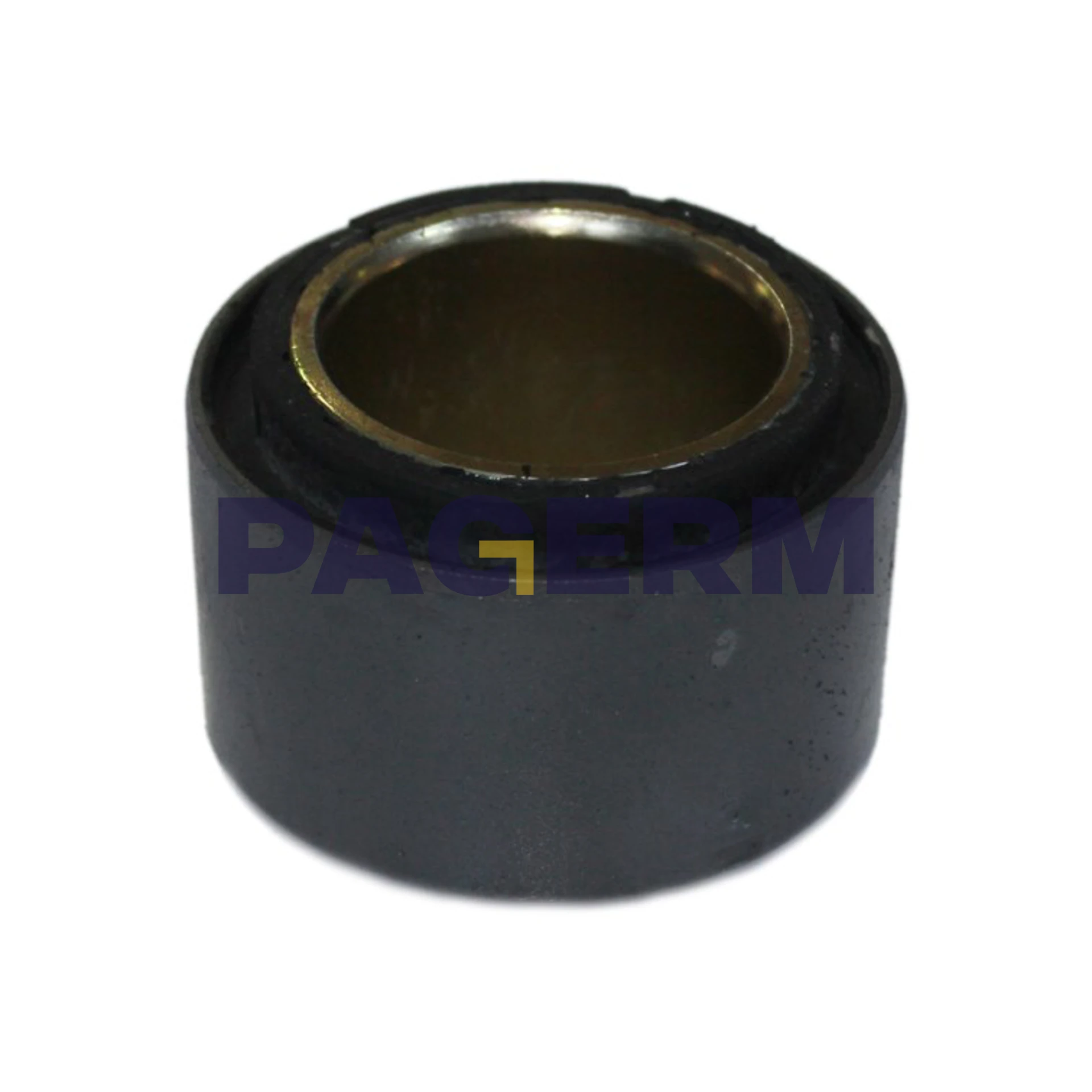 Torque rod bush